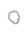Bombay Duck Peru Style Charm Bracelet