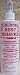 Kitchen & Housewares : Natures Miracle Best Behavior Pet Training Aid 16 Oz