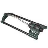 DANCING SPRINKLER 18JET PLACTI