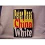 China White