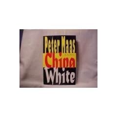 China White