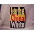 China White