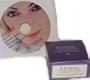Athena 7 Minute Lift - .5 oz Jar