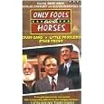 Only Fools and Horses: Chain Gang/Little Problems/Stage Fright