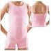 Child Velour Biketard - 6909