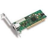 3Com 3CR990B-FXLP-97 10 100 Secure Fiber-FX Network Interface Card by 3Com