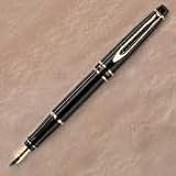 PEN,FNTN,EXPERT,II,MED,BK