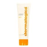 dermalogica multivitamin bodyblock spf 20