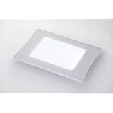 ���i�̏ڍ�