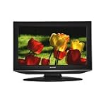 Sharp LC32SB23U 31.5 inch LCD Television