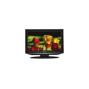 Sharp LC32SB23U 32-Inch 720p LCD HDTV