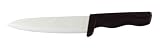Produkt-Bild: Domestic 792500 Keramikmesser Klinge 7.5 cm