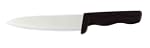 Domestic 792503 Coltello in ceramica,...