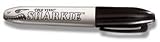 Sharkie by Cold Steel Cutlery