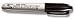 Sporting Goods : Cold Steel Sharkie