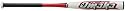 Louisville Slugger TPX (-13.5) Omaha Youth Baseball Bat