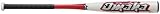 Louisville Slugger