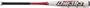 Louisville Slugger TPX  Omaha Youth Baseball Bat