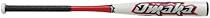 Louisville Slugger TPX (-13.5) Omaha Youth Baseball Bat