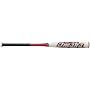 Louisville Slugger TPX  Omaha Youth Baseball Bat