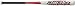 Search : Louisville Slugger TPX (-13.5) Omaha Youth Baseball Bat (30inch/16.5oz)