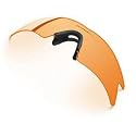 Oakley M-Frame Sweep Persimmon Replacement Lens Kit (06-784)