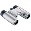 Olympus Outback 8x21 RC1 Binoculars
