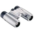 Olympus Outback 8x21 RC1 Binoculars