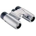 Olympus Outback 8x21 RC1 Binoculars