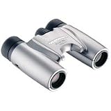 Photo : Olympus Outback 8x21 RC1 Binoculars