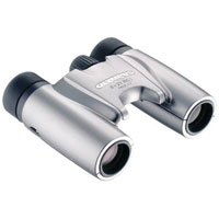 Olympus Outback 8x21 RC1 Binoculars