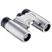 Olympus Outback 8x21 RC1 Binoculars