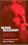 Sergii Bulgakov: Towards a Russian Political Theology