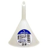 まとめ買い!!10個ｾｯﾄ 「AZ ポリロート容器 90φ×13 B072」