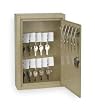 Battalion 2NET1 Key Control Cabinet, 30 Units
