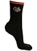 Search : Cincinnati Bengals Team Socks