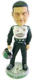 : Bobby Labonte #18 Driver Suit Forever Collectibles Bobble Head