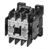 SC-N1 コイルAC100V 富士電機