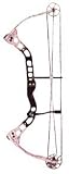 QUEST 1 G5 OUTDOORS TORCH 23-26