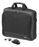 Acer Gold Paket 17