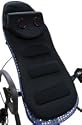 Teeter Hang Ups Vibration Cushion for EP Series Inversion Tables