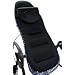 Teeter Hang Ups Vibration Cushion for EP Series Inversion Tables