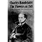 Decadence, Symbolism and Fantasy (Then & Now)