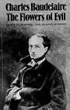 Complete Poems: Charles Baudelaire