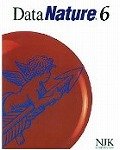 DataNature6