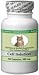 Feline Cell Solution