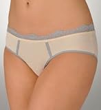 Diesel Celebrity Culotte Panty (CPB6 AWL) M/Nude/Charcoal Contrast 21nKdNZA2cL. SL160 Diesel Celebrity Culotte Panty (CPB6 AWL) M/Nude/Charcoal Contrast