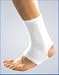 Sporting Goods : Knit Ankle Support - Pair