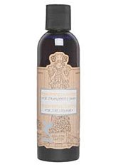 Styx, Honig-Propolis Shampoo, 200 ml Preisvergleich