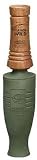 Primos Hog Wild Call